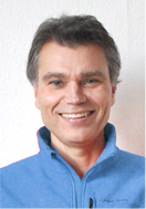Dipl.-Psych. Boris Weisgerber